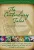 The Canterbury Tales