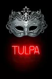 Tulpa - I demoni del desiderio