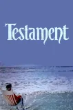 Testament