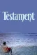 Testament