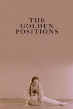 The Golden Positions