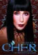 The Very Best of Cher: The Video Hits Collection