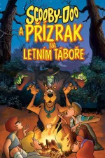 Scooby-Doo! Camp Scare