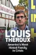 Louis Theroux: The Most Hated Family in America in Crisis