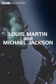 Louis, Martin & Michael
