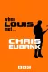 When Louis Met... Chris Eubank