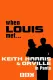 When Louis Met... Keith Harris & Orville in Panto