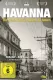 Habana - Arte nuevo de hacer ruinas