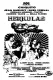 Herkulas