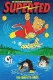 The Further Adventures of SuperTed