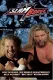 WCW Slamboree