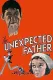 The Unexpected Father