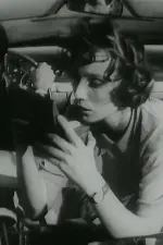 Valentino! I Love You