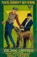 A Dog Catcher's Love