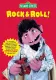 Sesame Songs: Rock & Roll