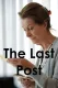 The Last Post