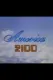 America 2100