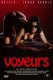 Voyeurs