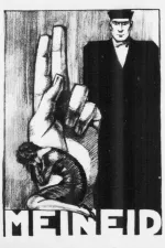 Meineid - Ein Paragraph, der Menschen tötet