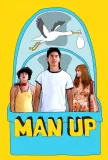 Man-Up!