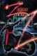 Zorro: Generation Z - The Animated Series