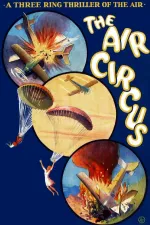 The Air Circus