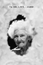 7p., cuis., s. de b., ... à saisir