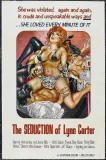 The Seduction of Lyn Carter