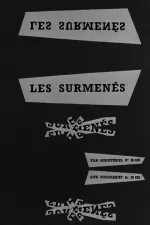 Les surmenés