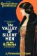 The Valley of Silent Men