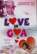 Love in Goa