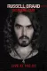 Russell Brand: Scandalous - Live at the O2 Arena