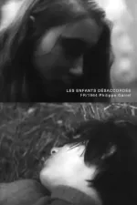 Les enfants désaccordés