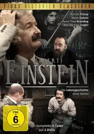 Einstein