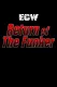 ECW Return of the Funker