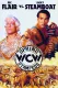 WCW Spring Stampede