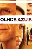 Olhos azuis