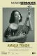 Amália Traïda