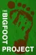 Project Bigfoot