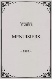 Menuisiers