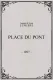 Place du Pont