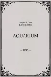 Aquarium