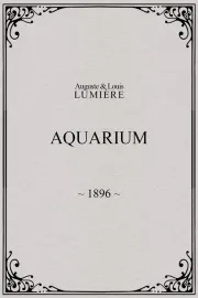 Aquarium