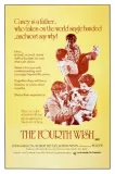 The Fourth Wish