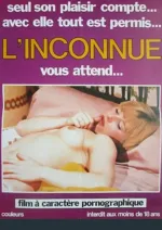 L'inconnue