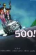 500!