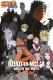 Road to Ninja: Naruto the Movie