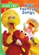 Kids' Favorite Songs