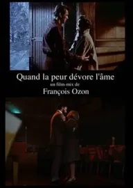 Quand la peur dévore l'âme