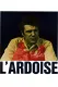 L'ardoise